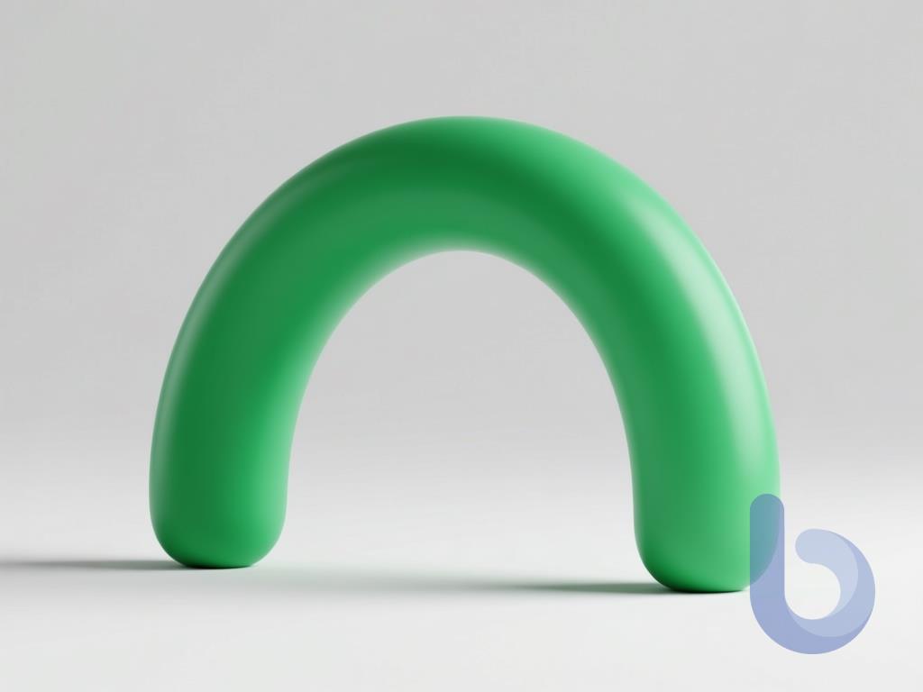curve